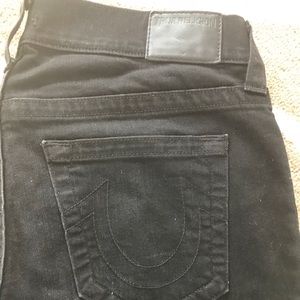 True Religion Jeans Size 32